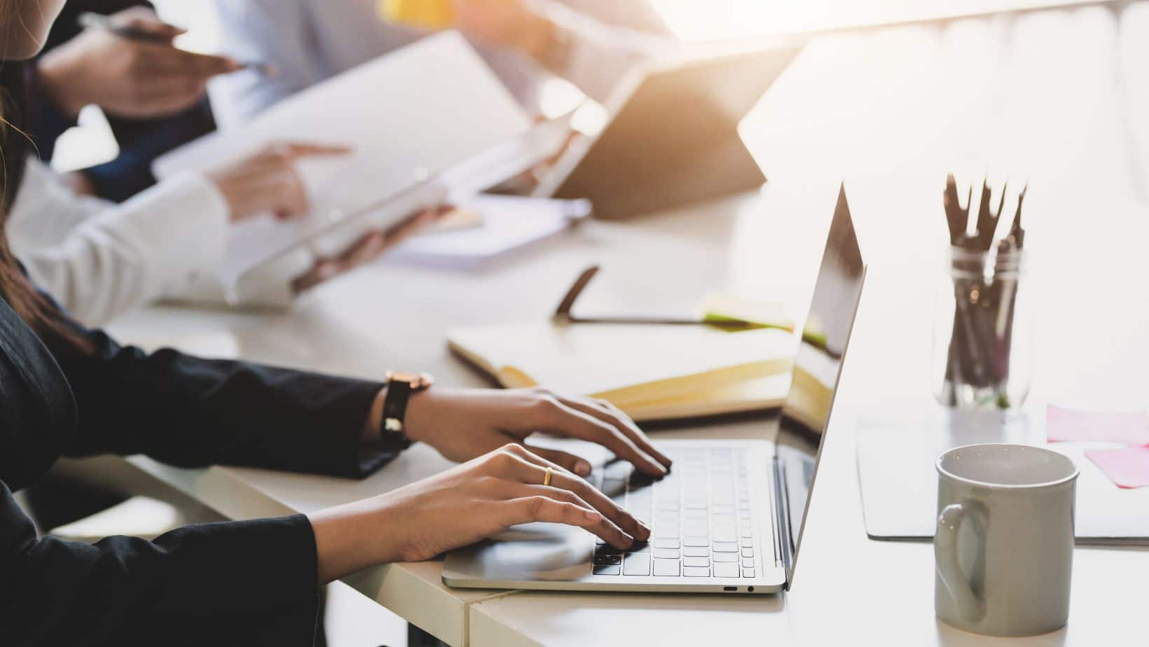 How to Scale Your Business in 2025 Growth Strategies for Cost Reduction, Efficiency, and Compliance