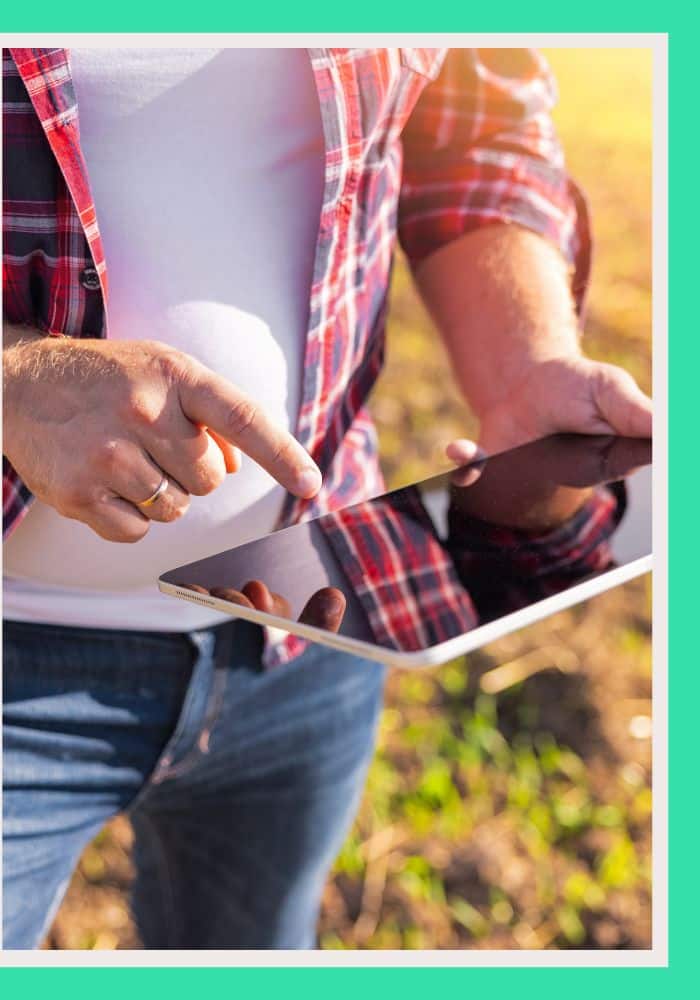 Human Capital Management (HCM) Technology for Cannabis Businesses​