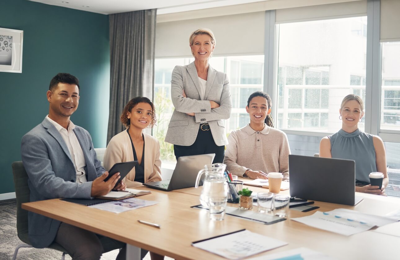 Omaha PEO Services