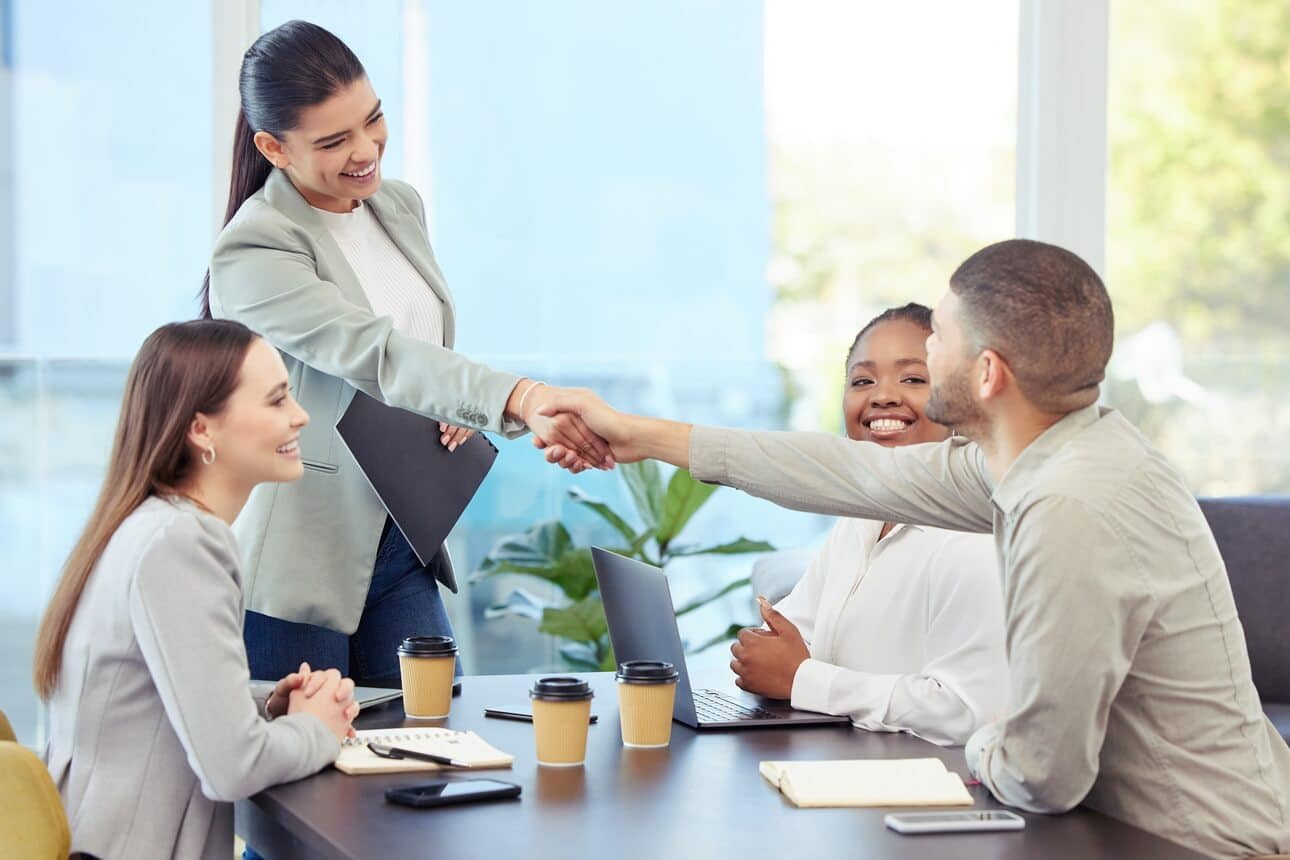 Jackson Business Insurance​