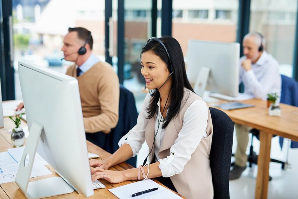 Leave Management Solutions