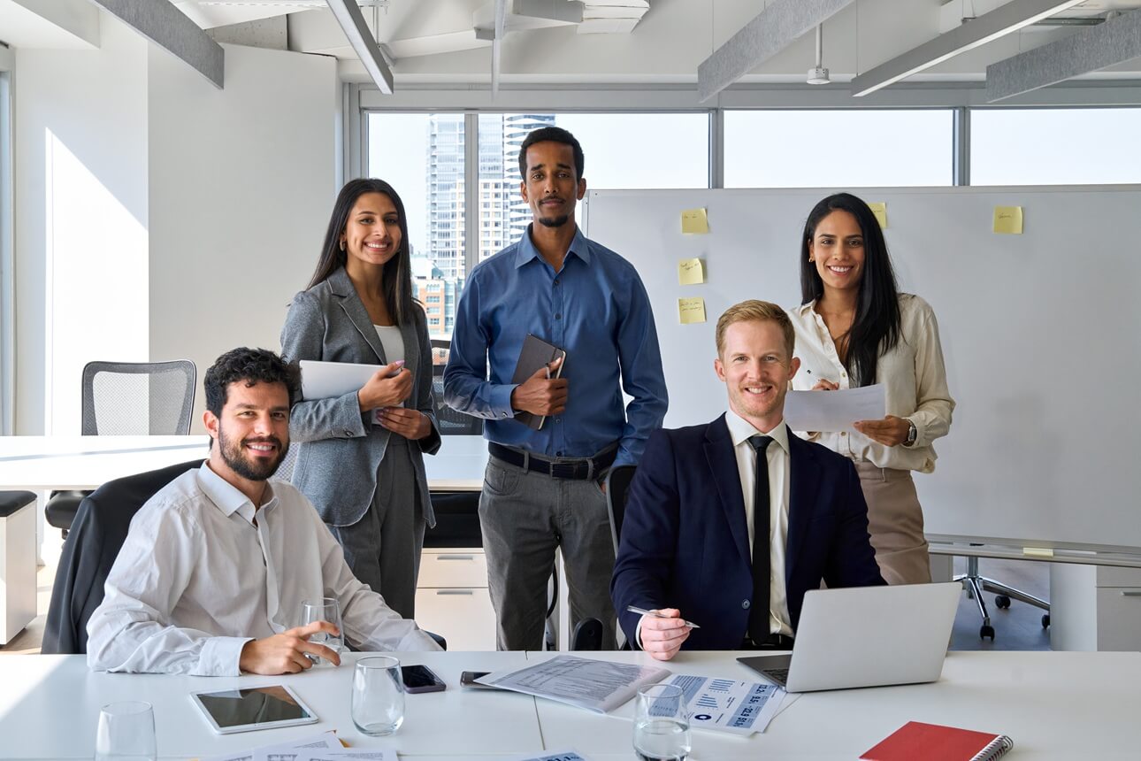 Little Rock Insurance Services​