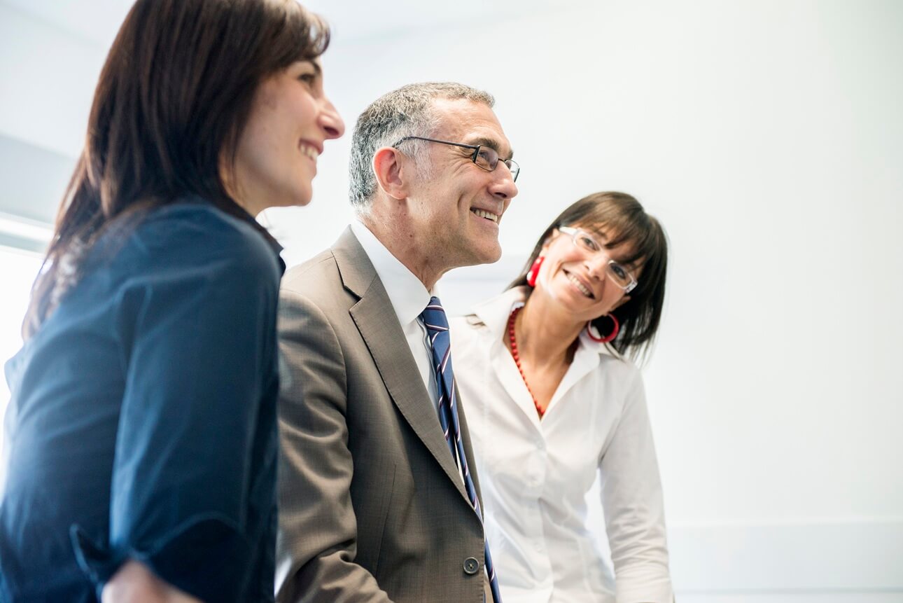 Memphis Business Insurance​