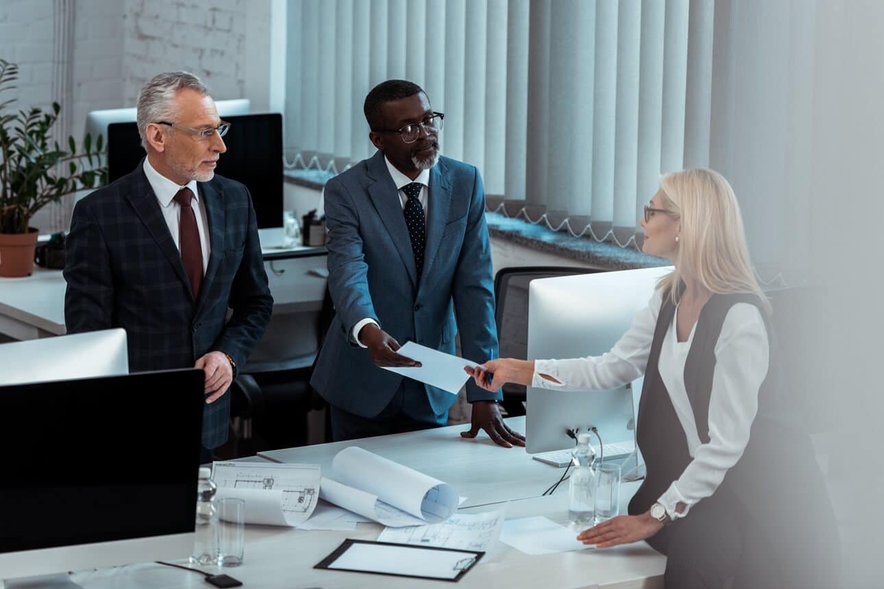 Memphis Business Risk Management​