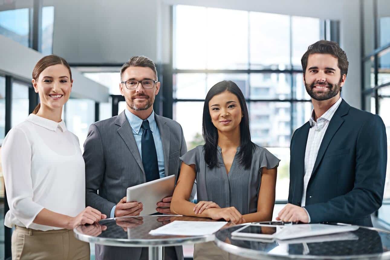 Memphis Human Resources​