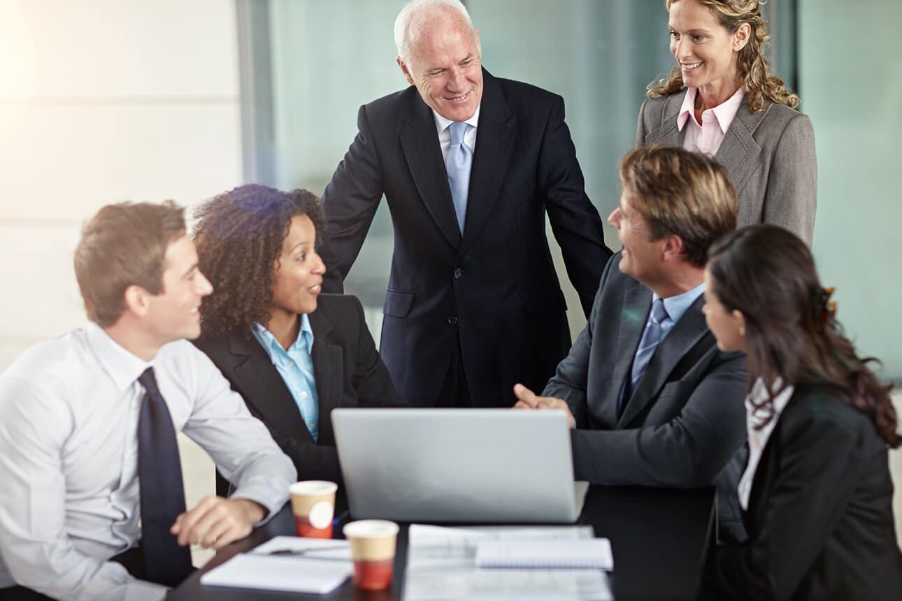 Memphis Payroll Services​