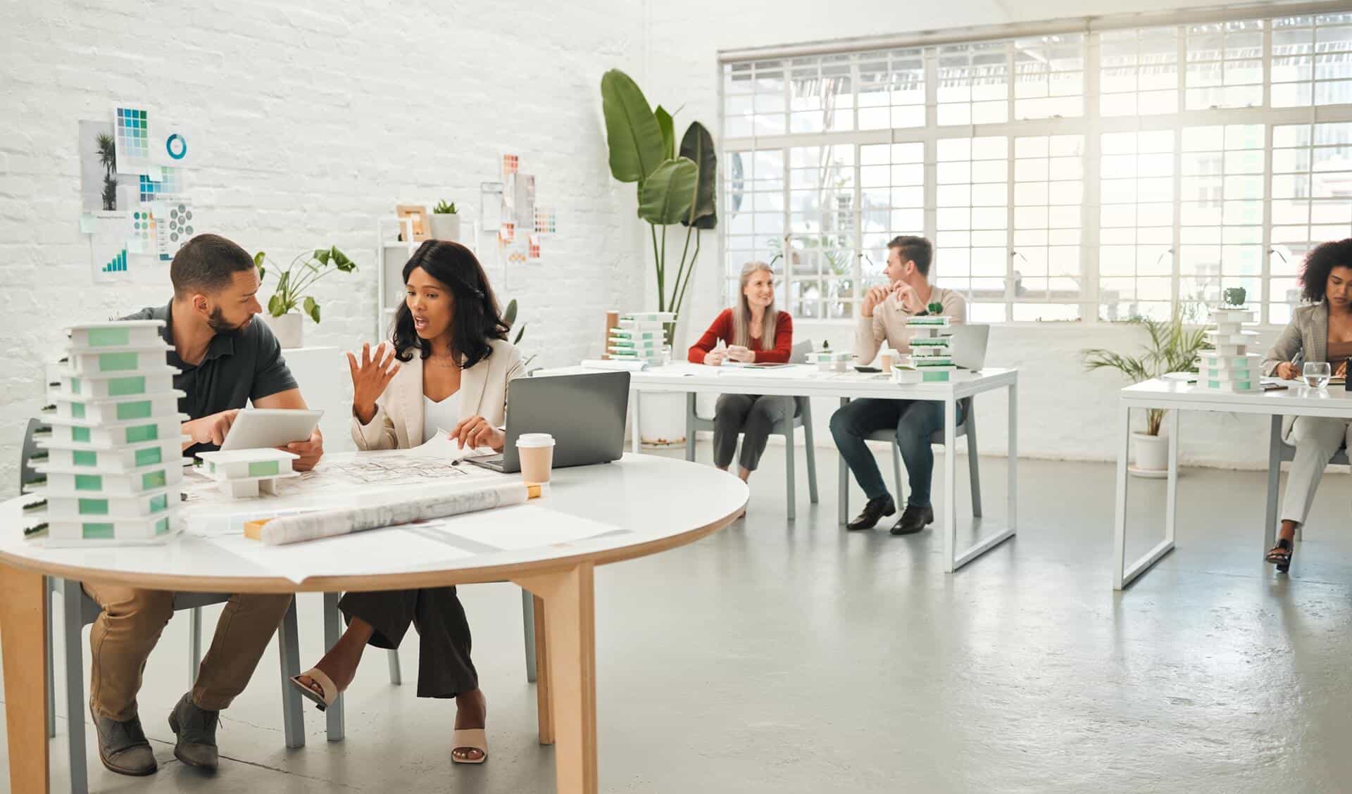 Minneapolis PEO Services​