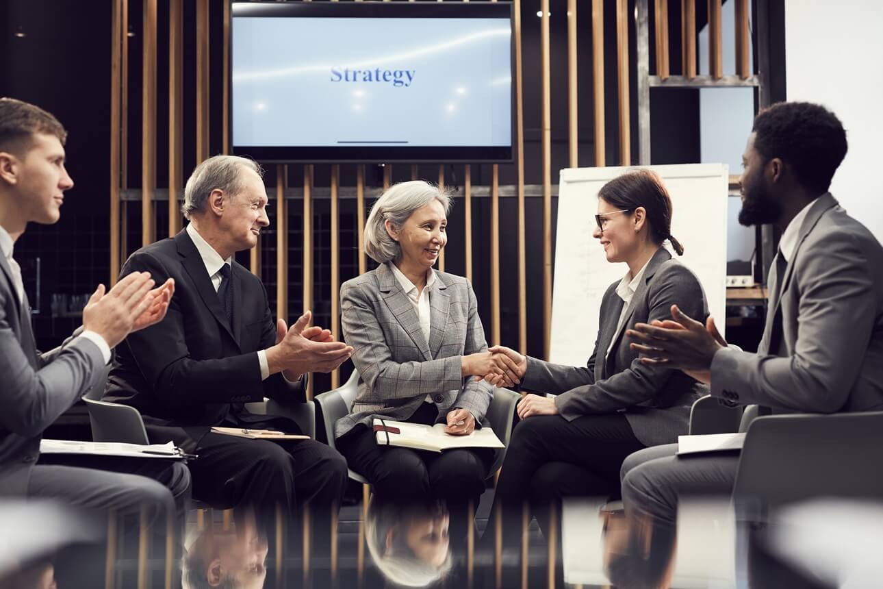 Murfreesboro Business Insurance​