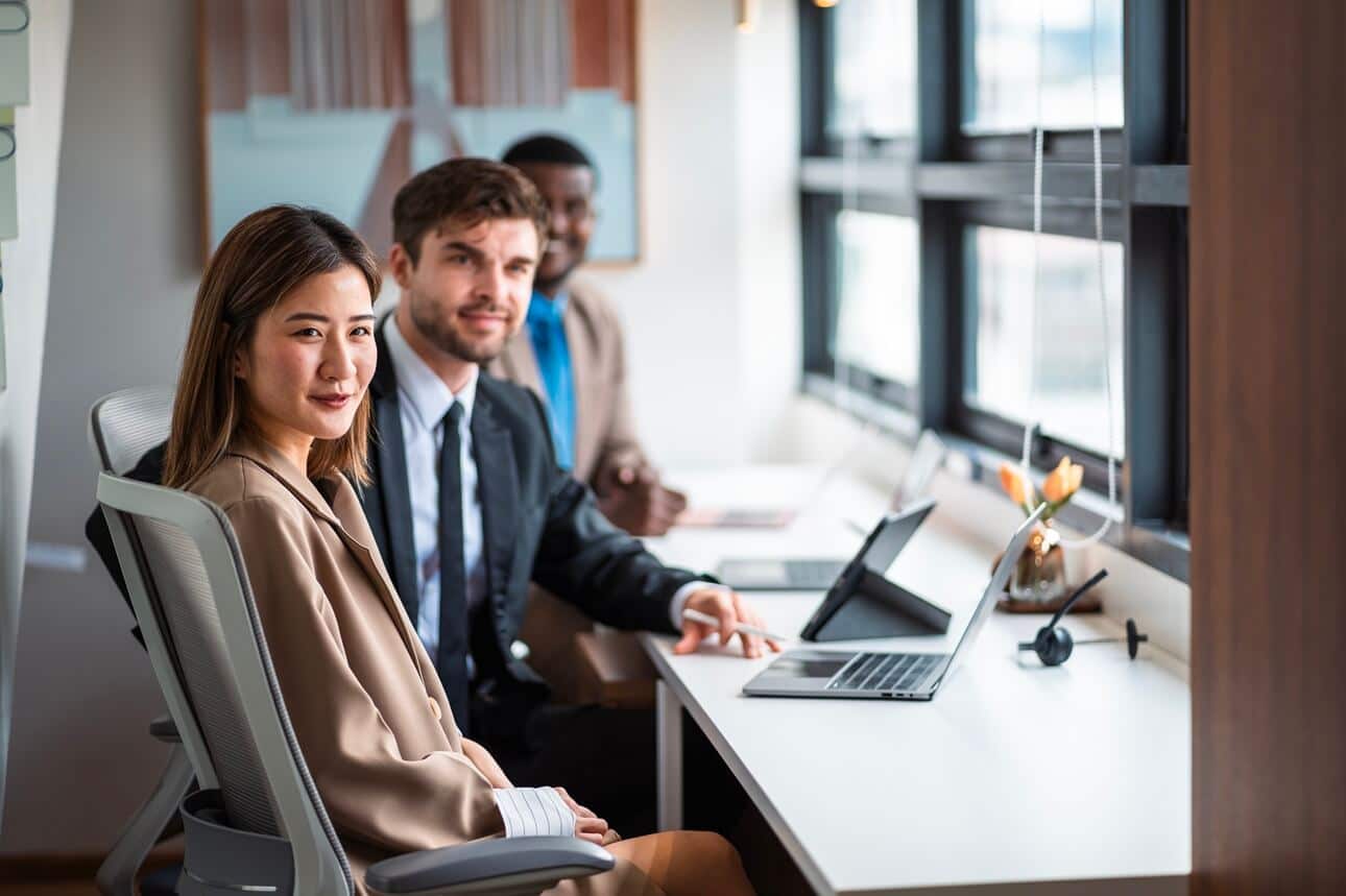 Murfreesboro Employee Benefits​