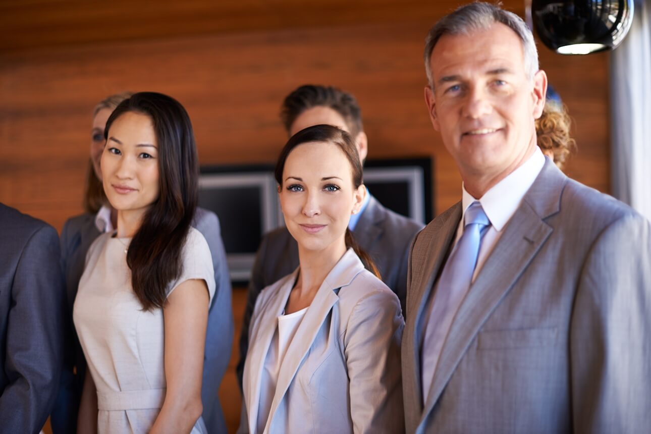 Murfreesboro Human Resources Solutions​