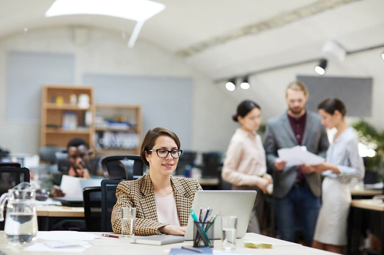 Murfreesboro Payroll Services​