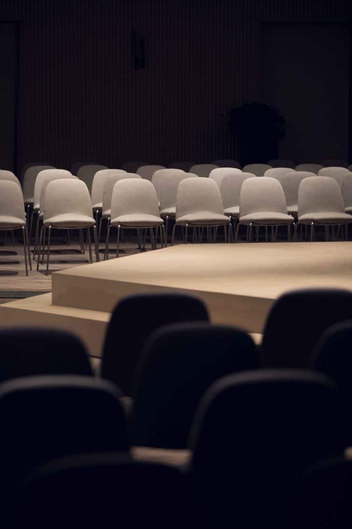 NAPEO’s 2025 Annual Conference & Marketplace – Your Ultimate Guide
