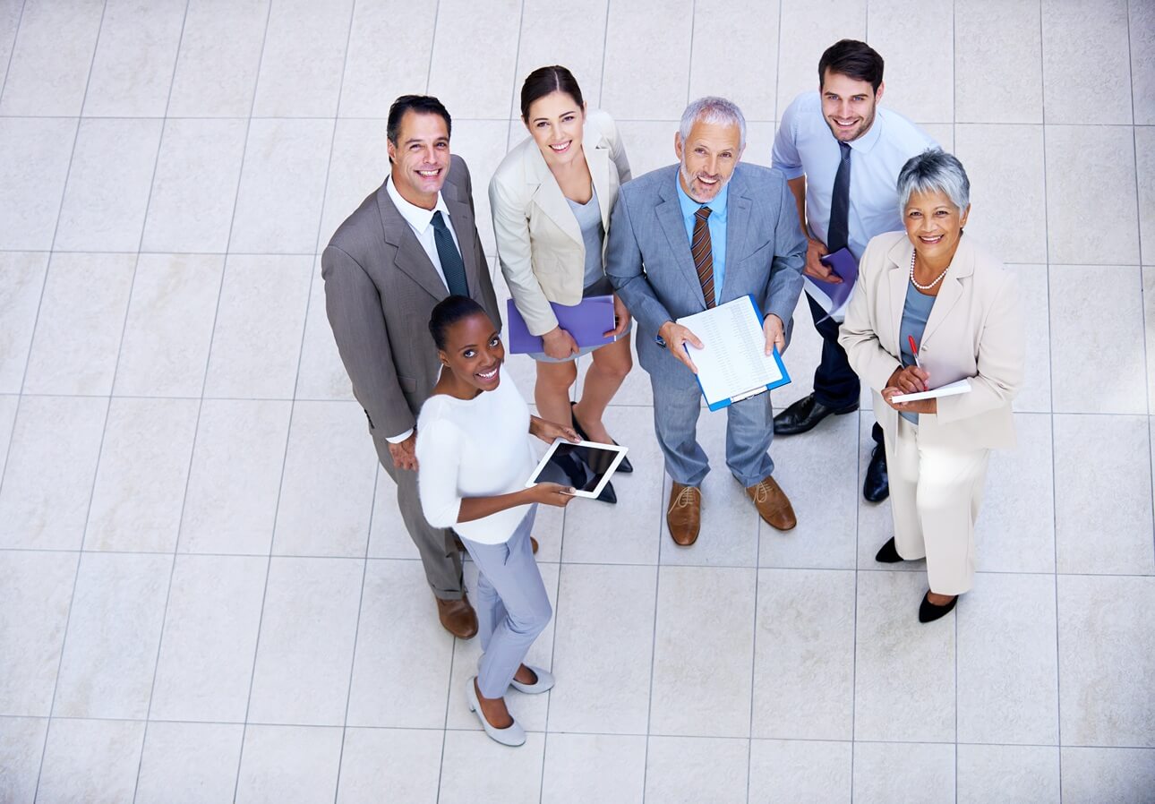 Omaha PEO Services