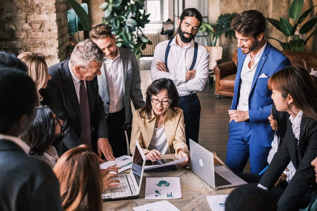 Omaha Payroll Services