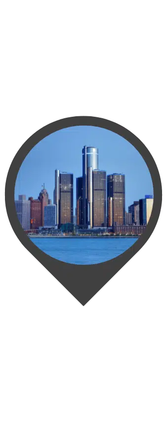 Optimize Your Business with Expert PEO Services in Detroit, MI​