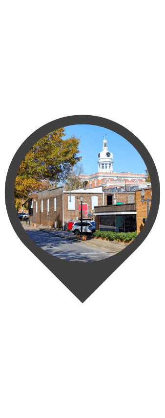 Optimize Your Murfreesboro Business with Expert PEO Services​