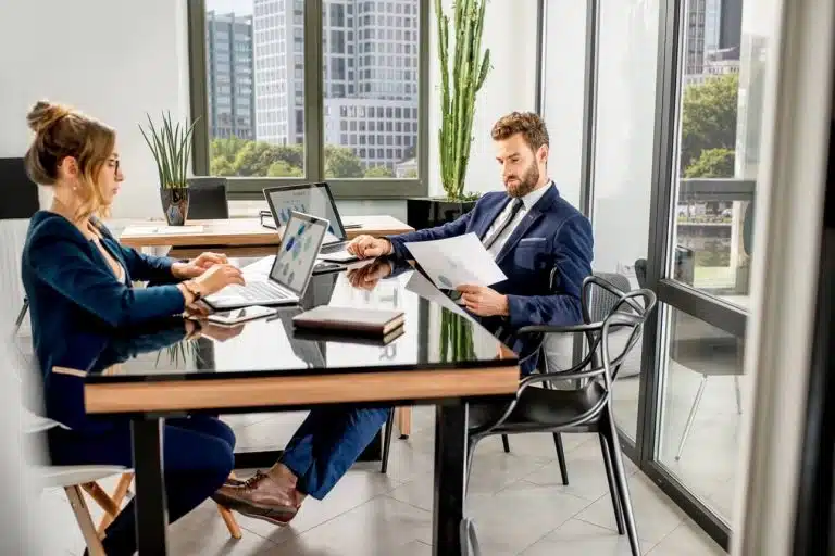 Optimizing Dallas Employee Benefit Services to Attract and Retain Talent