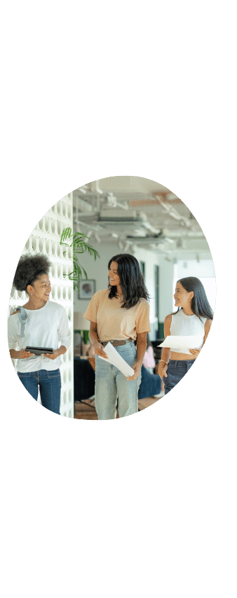 PEO Services Explained - Boost Your Business with Professional Employer Organization Solutions​