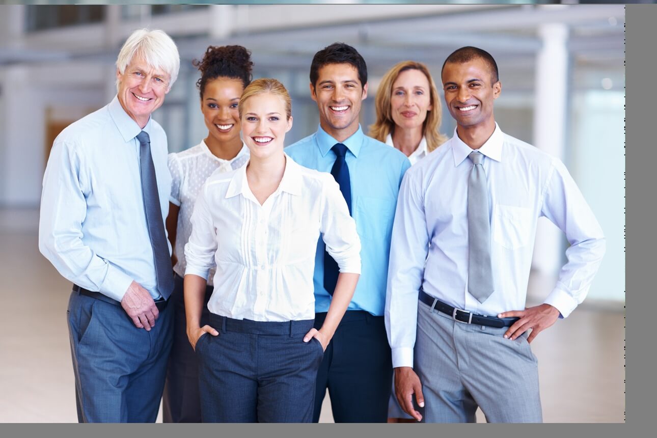 PEO Services in Franklin, TN​