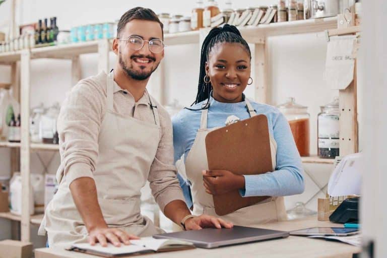 PEO for small business growth