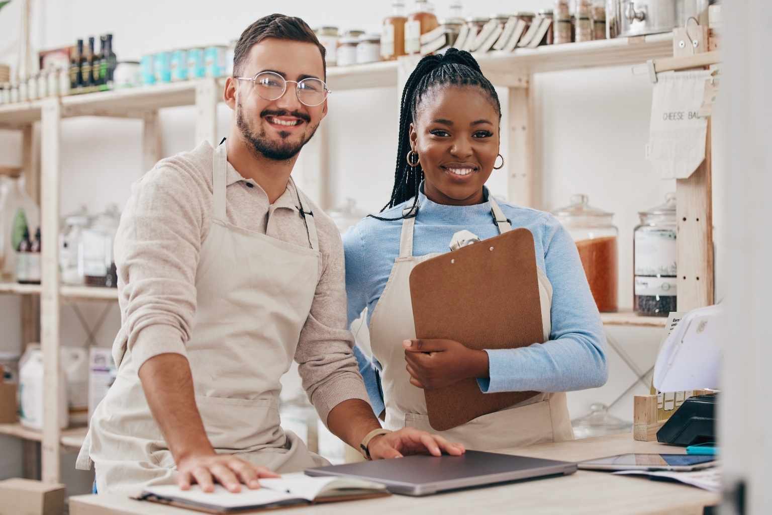 PEO for small business growth