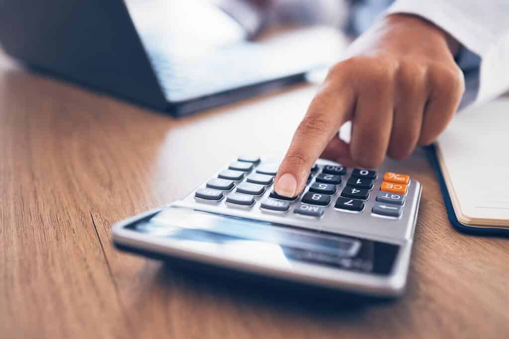 Payroll Administration for Small Business Growth