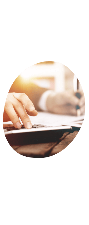 Payroll Administration for Small Business Growth​