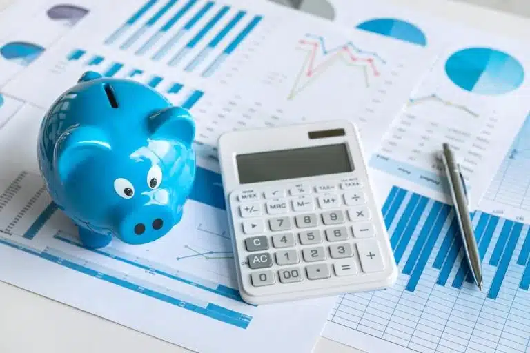 Payroll Tax Deadlines