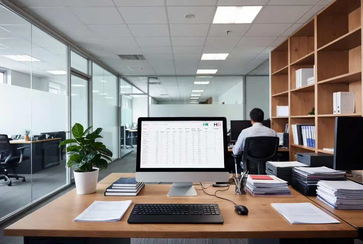 Performance Review Automation for Growing Tech Companies