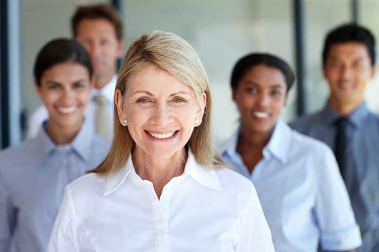 Professional Employer Organization Services