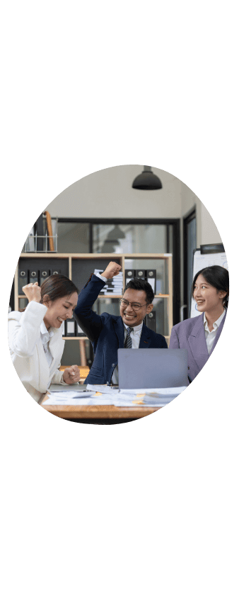 Professional Employer Organization Services