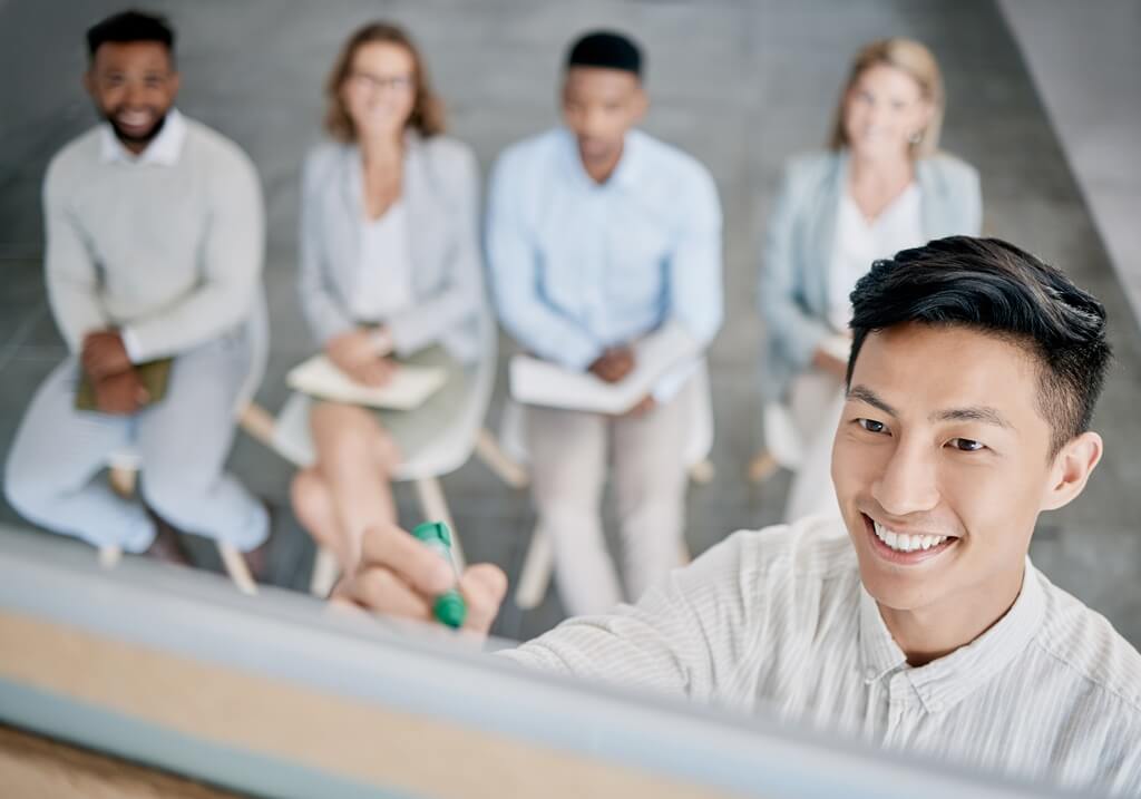 Reduce Compliance Risk as You Grow​