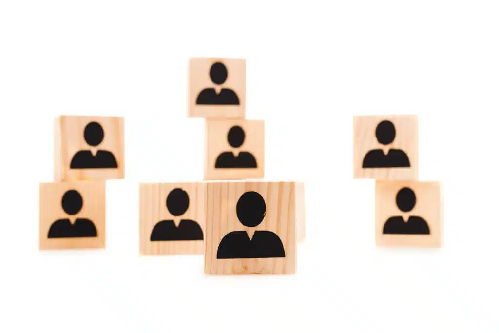 Retain Talent with Better Benefits and Culture​