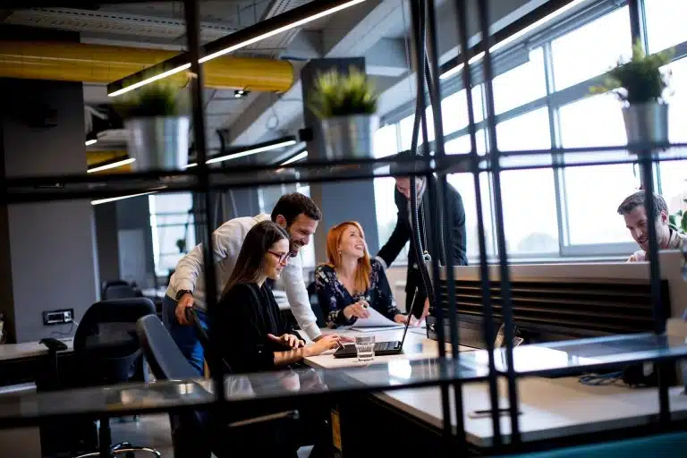 Retain Top Talent with Strong San Antonio Employee Benefit Plans