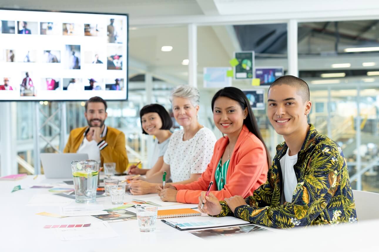 Risk Management Business Lines Insurance Agencies PEO Service San Antonio​