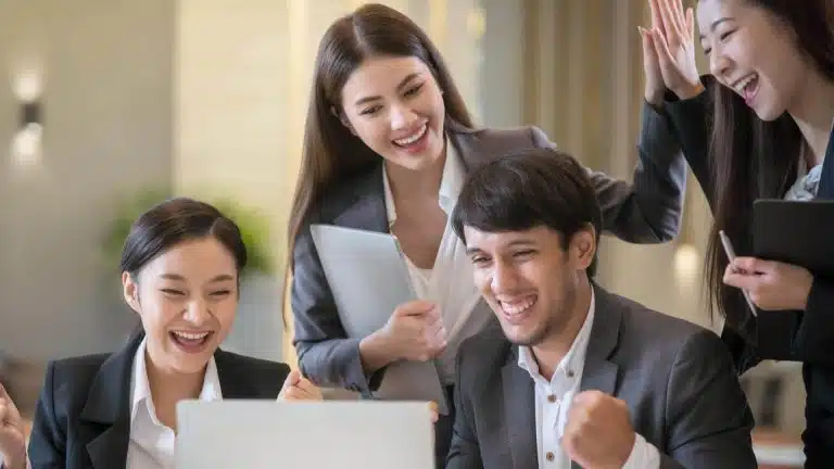 Simplify Payroll and HR for Better Efficiency