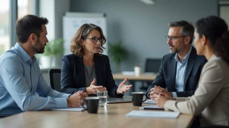 Texas Cannabis Employers