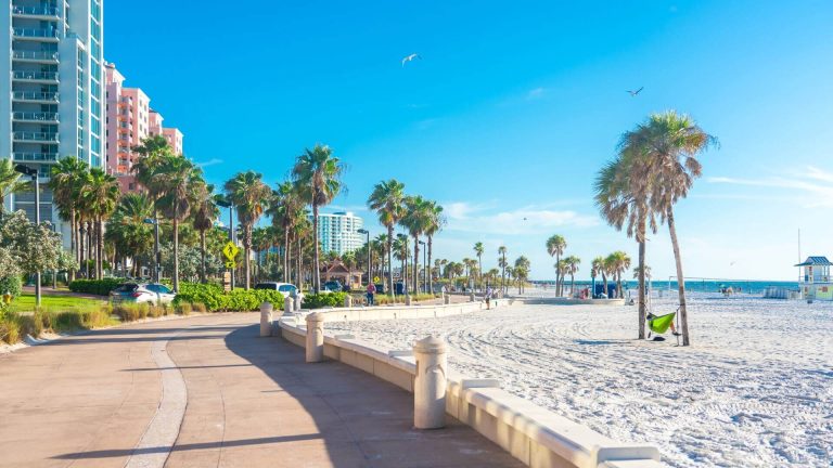 Vacation Club Savings Plan Payroll Deduction & Participation​
