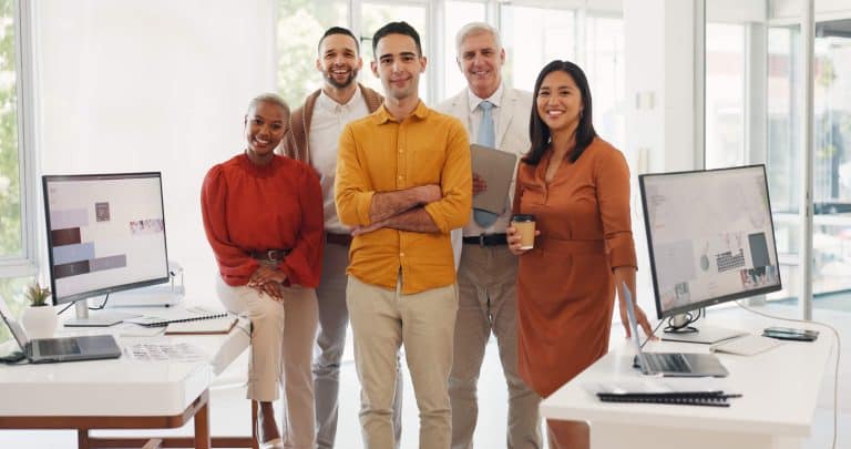 What Services Do PEOs Provide Complete List for Small Business Owners