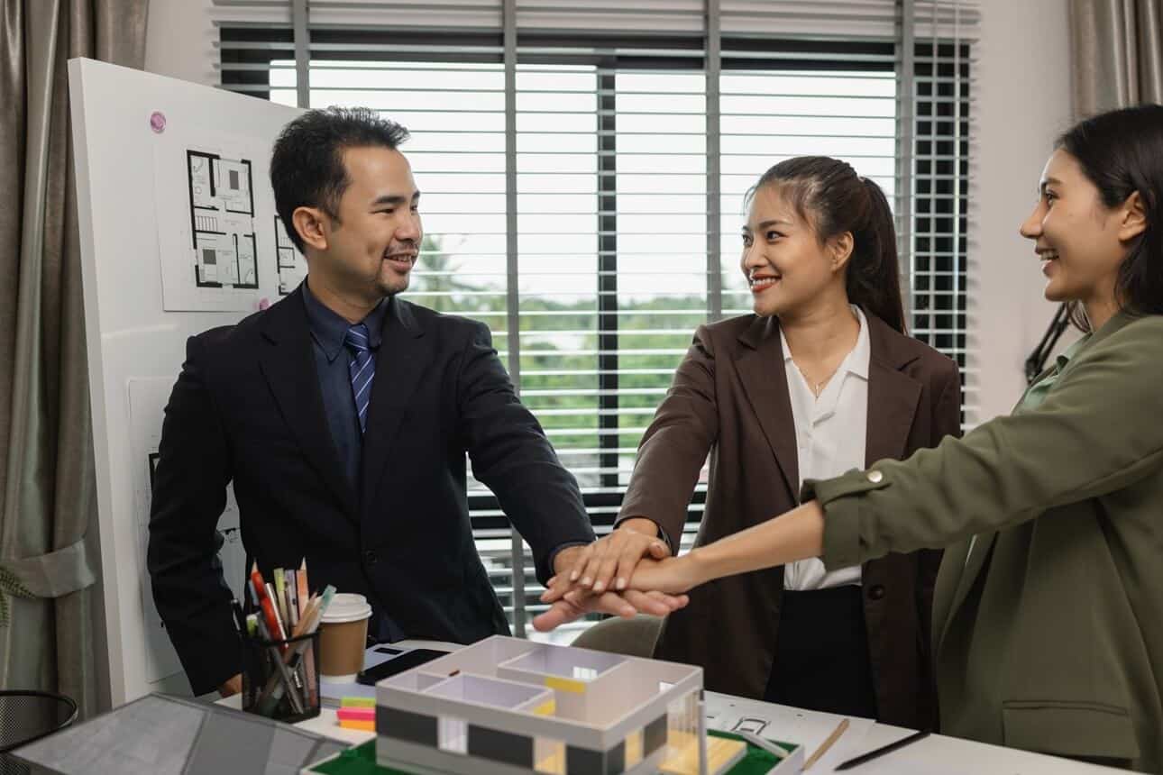 Franklin PEO Services