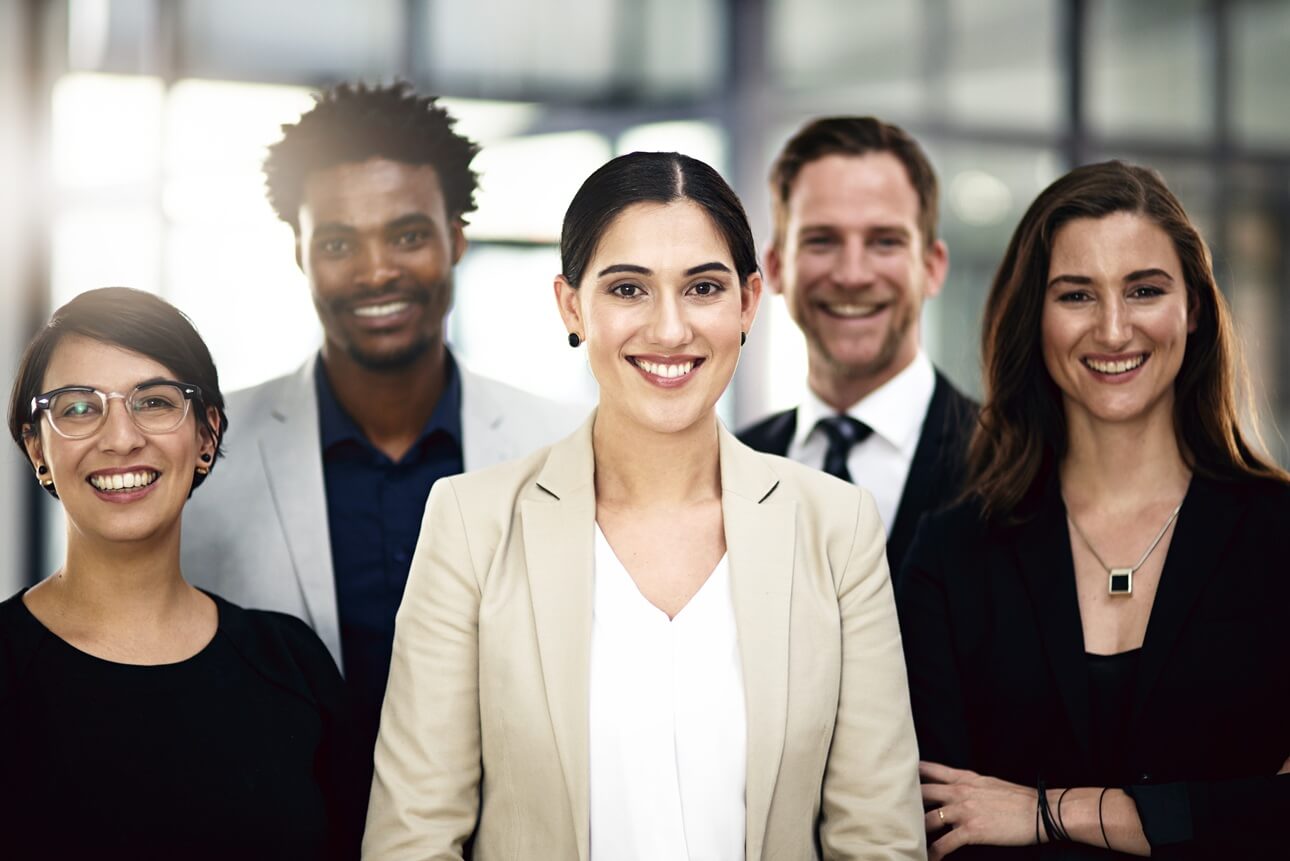 Why Choose ESI for Omaha PEO Services​