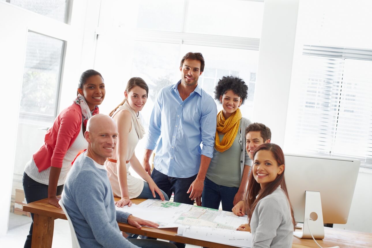 Why EESI PEO What Business Lines Insurance Agencies Should Look for in a PEO Service Partner​