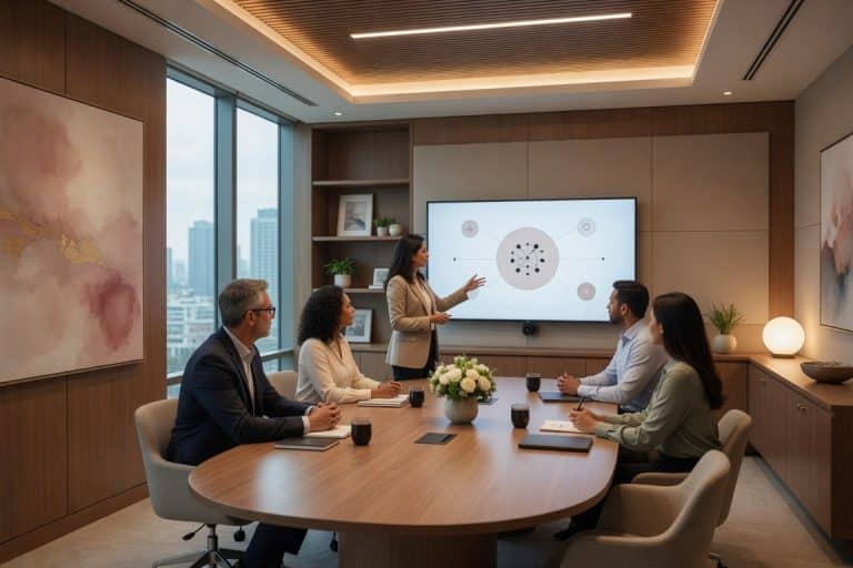 Why Growing Businesses Need Custom PEO Services That Fit Their Business