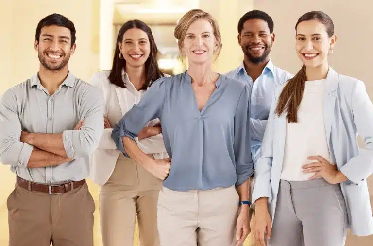 Why Outsourcing HR Can Save Your Business Time and Money