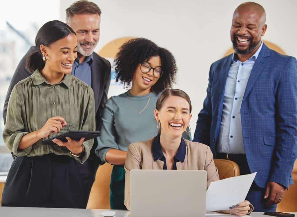 Small Business Employee Benefits Solutions to Access Big Company Plans