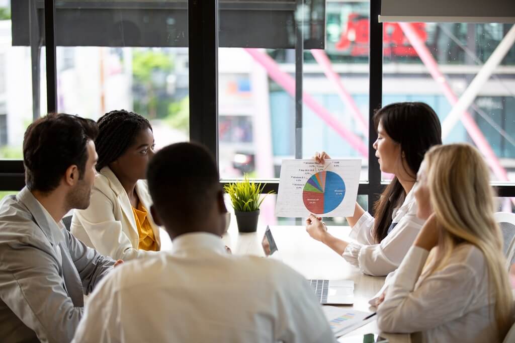 Risk Compliance Solutions for Small Business