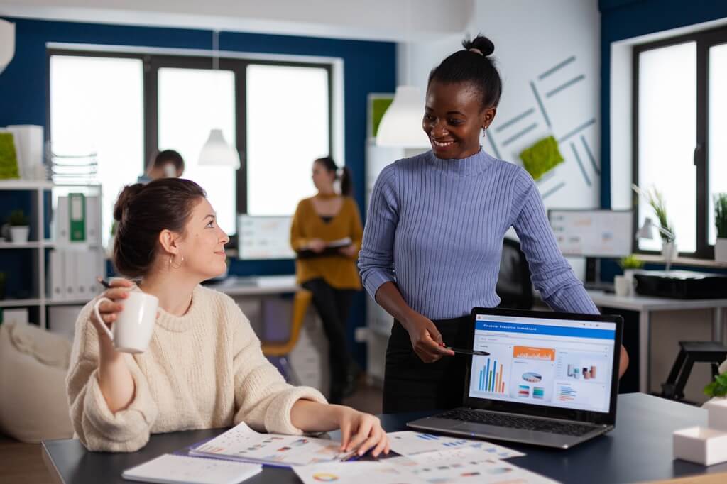 Payroll Administration for Small Business Growth