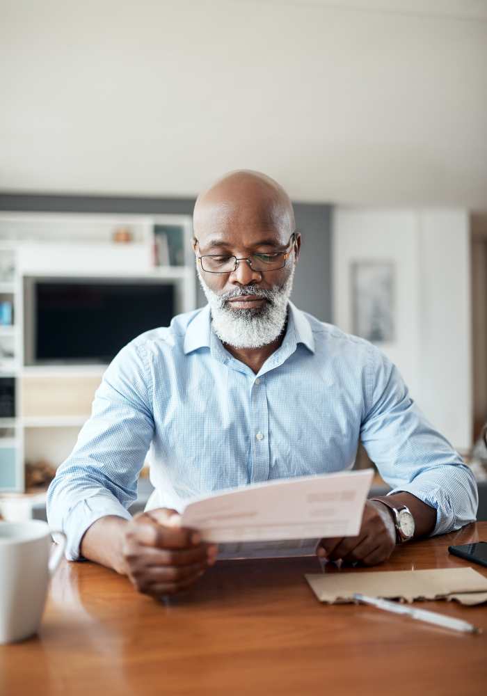 Ancillary Benefits For Employees