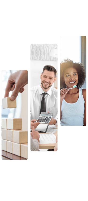 ancillary benefits