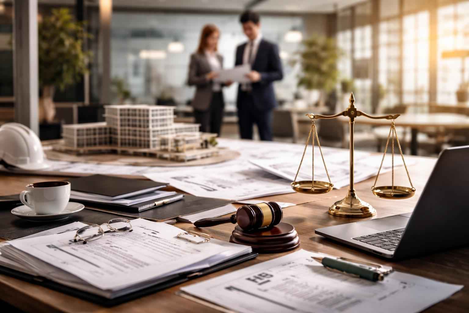 PEO Services For Architecture Firms Architecture Firm HR Compliance Services